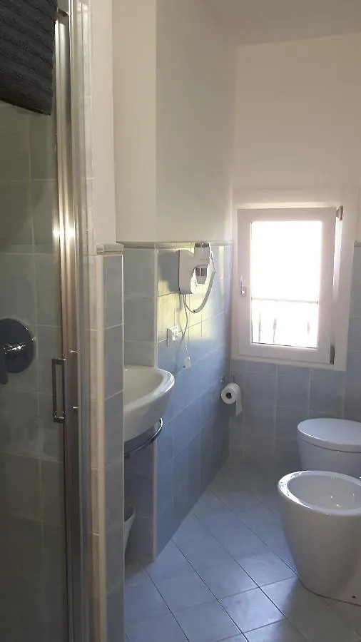 Cherry House B&B Polinago
