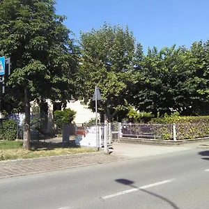  Bed & Breakfast Anzola