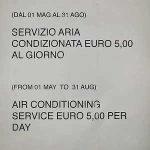 Lugano Milan