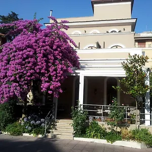 Pirandello Rome